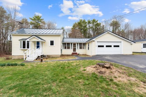 3431 N Belfast Avenue, Augusta, ME, 04330 | Card Image