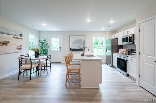 t-6-7302 Hancock Crest Way, Chesterfield, VA, 23832 | Card Image