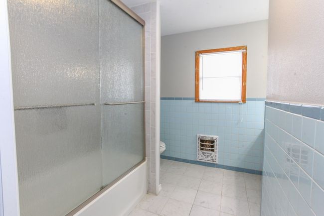 2004 State St, House other with 2 bedrooms, 1 bathrooms and 1 parking in Big Spring TX | Image 18