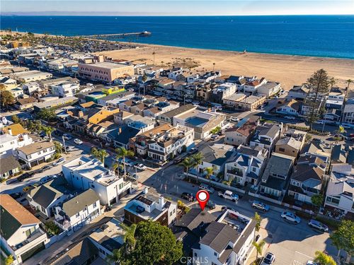 122 E St, Newport Beach, CA, 92661 | Card Image