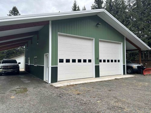 131 Edmiston Rd, Newport, WA, 99156-7707 | Card Image