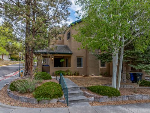 4786 Brisa Del Bosque, Los Alamos, NM, 87544-3786 | Card Image