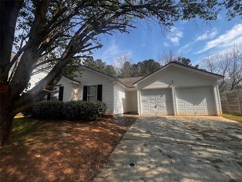 4119 Waldrop Hills Dr, Decatur, GA, 30034-6748 | Card Image