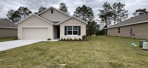 133 Hickory Course Cir, OCALA, FL, 34472-4369 | Card Image