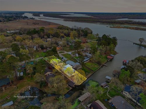 200 Cove View Dr, Trinity, TX, 75862-8465 | Card Image