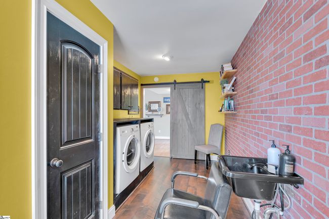 117 Terrence Ct, House other with 3 bedrooms, 2 bathrooms and 2 parking in Greer SC | Image 16