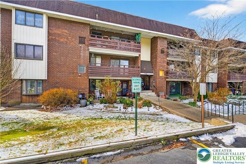 apt-a2-1575 Creekside Rd, WHITEHALL, PA, 18052-5624 | Card Image