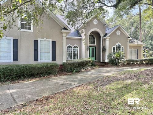 7550 Ohara Drive, Spanish Fort, AL, 36527 | Card Image