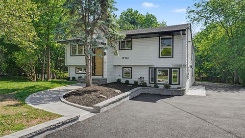 70 Yale Terrace, Orangetown, NY, 10913 | Card Image