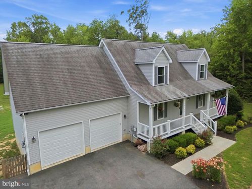 36123 Aviation Yacht Club Rd, MECHANICSVILLE, MD, 20659-5927 | Card Image