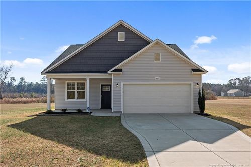 1767 Green St, Parkton, NC, 28371-2105 | Card Image