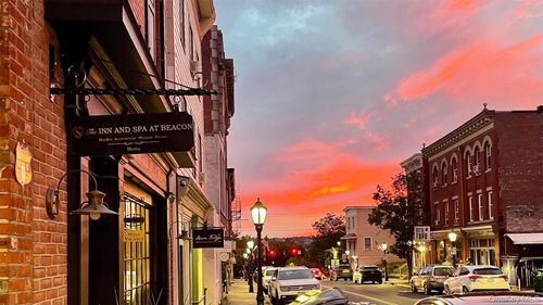 1190 North Ave, Beacon, NY, 12508-1470 | Card Image