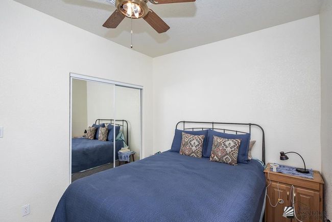 13400 S Onammi Ave, House other with 2 bedrooms, 2 bathrooms and 2 parking in Yuma AZ | Image 31