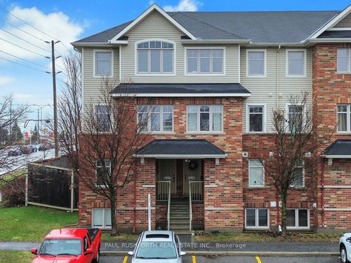 225 Keltie Pvt, Ottawa, ON, K2J0A3 | Card Image