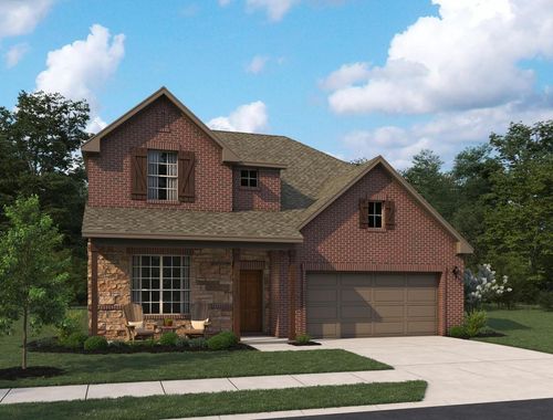 3009 Bluffton Hill Ln, League City, TX, 77573-4154 | Card Image