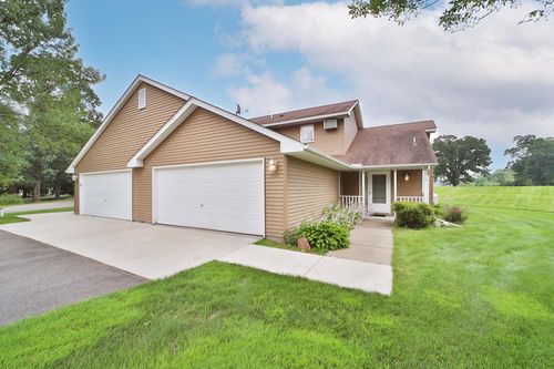 21296 496th Ln, McGregor, MN, 55760-5622 | Card Image