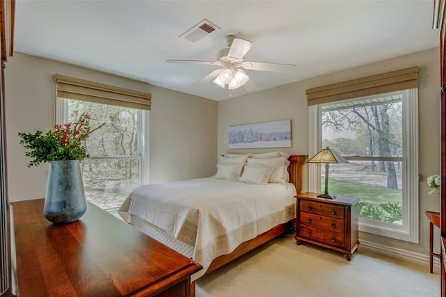625 Estates Dr, House other with 5 bedrooms, 5 bathrooms and null parking in Copper Canyon TX | Image 28