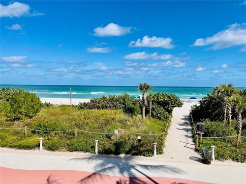 14y-5555 Collins Ave, Miami Beach, FL, 33140-2545 | Card Image