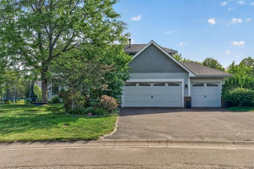7375 W Fish Lake Road, Maple Grove, MN, 55311 | Card Image