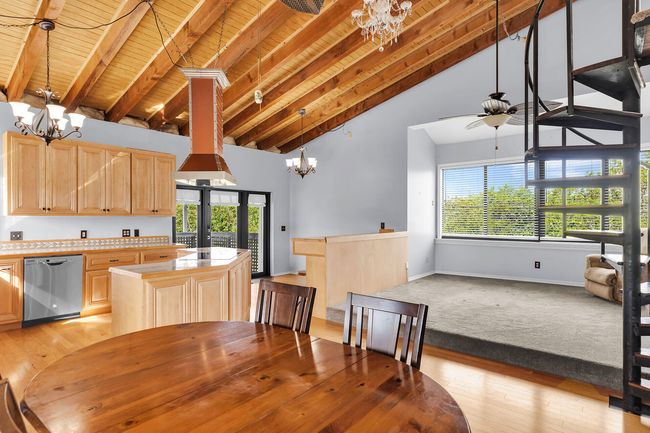 virtual-tour-357406-19 | Image 16
