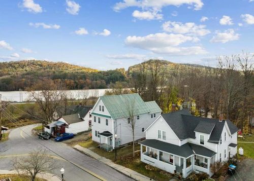 99 Depot St, Wilder, VT, 05088-3049 | Card Image