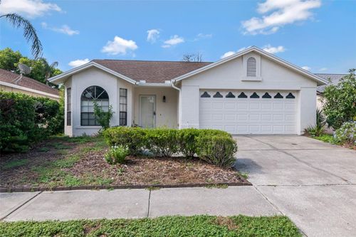10913 Fenway Glen Ct, RIVERVIEW, FL, 33578-3930 | Card Image