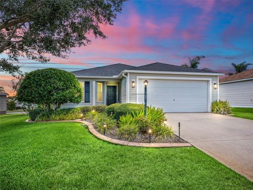 1906 Harston Trail, THE VILLAGES, FL, 32162 | Card Image