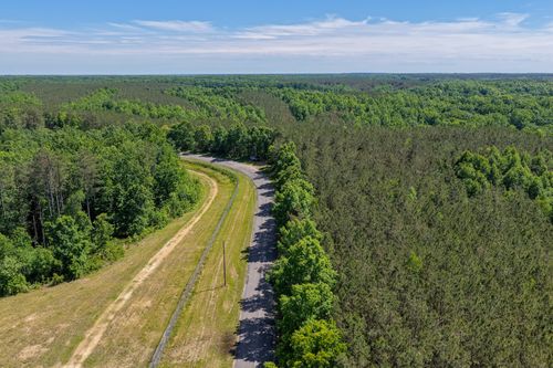 0 Darbytown Rd, Hohenwald, TN, 38462 | Card Image