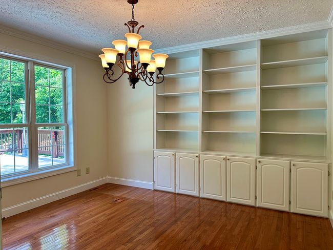 23677 Archery Range Rd, House other with 3 bedrooms, 3 bathrooms and 4 parking in Bristol VA | Image 90