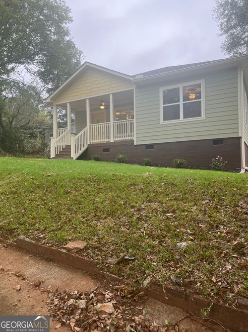 106 C St Ne, Thomaston, GA, 30286-6404 | Card Image