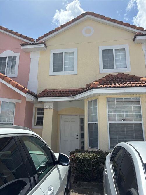1141 S Beach Cir, KISSIMMEE, FL, 34746-6744 | Card Image