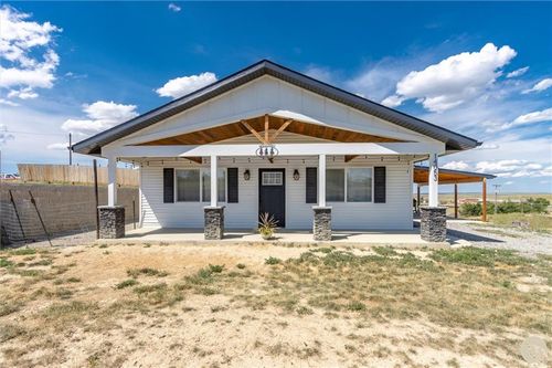 14053 4th St, Broadview, MT, 59015-9005 | Card Image