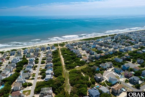 765 Bayberry Ct, Corolla, NC, 27927-9804 | Card Image