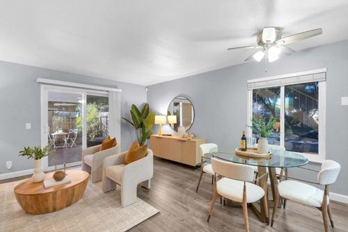 1006 Bellhurst Ave, San Jose, CA, 95122-3102 | Card Image