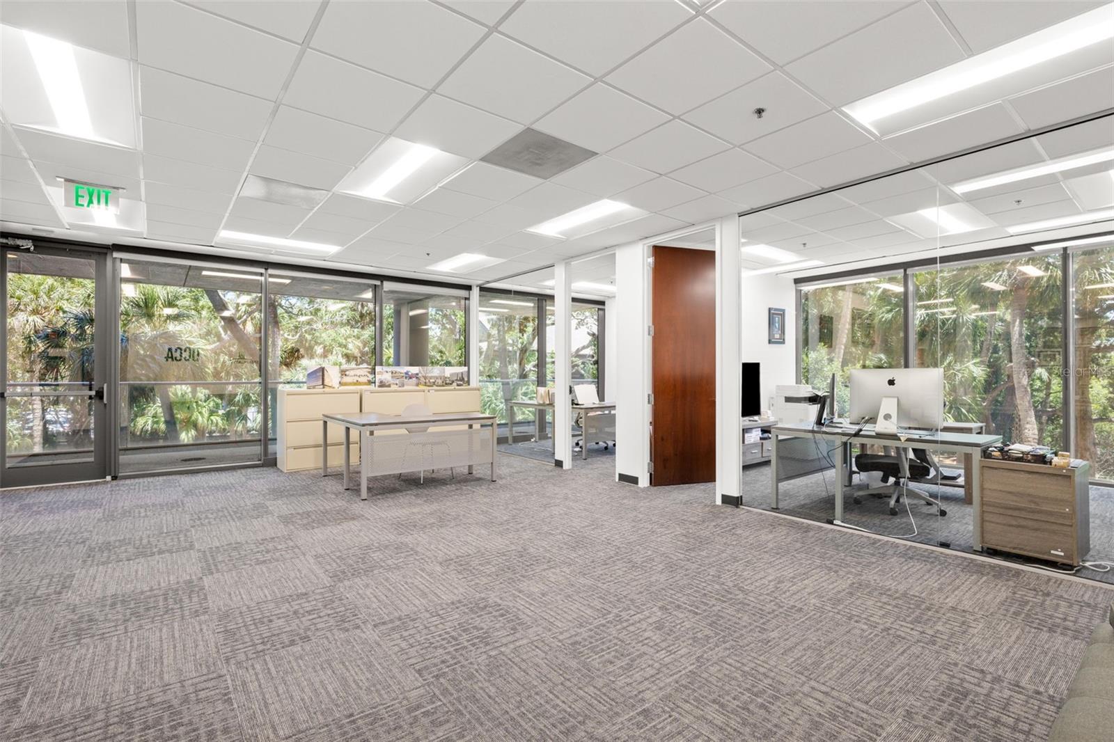 Commercial Lease in TAMPA 4
