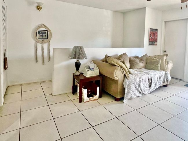 APT-203 - 504 Gardens Dr, Condo with 2 bedrooms, 1 bathrooms and null parking in Pompano Beach FL | Image 21
