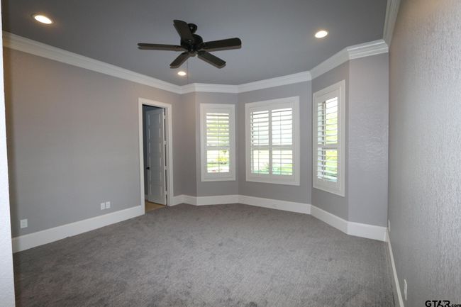 16508 Hailey Ct, House other with 6 bedrooms, 9 bathrooms and null parking in Tyler TX | Image 26