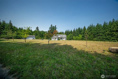 2873 Se Bloomfield Rd, Shelton, WA, 98584-7296 | Card Image