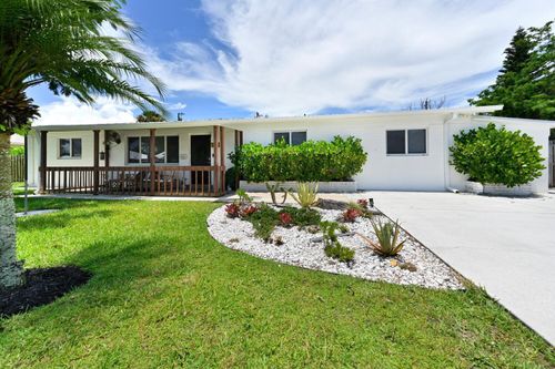 5702 Se Laguna Ave, Stuart, FL, 34997-7820 | Card Image
