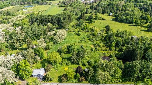 8471 Alpaugh Rd, Wayland, NY, 14572-9357 | Card Image