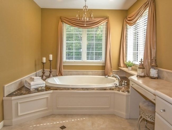 41 Christopher Dr, House other with 4 bedrooms, 3 bathrooms and 4 parking in Westfield MA | Image 22