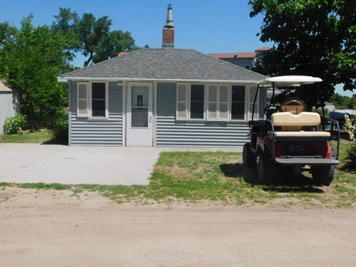 4 Old Lodge Rd, Columbus, NE, 68601-0602 | Card Image