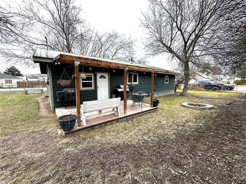 1010 7th St W, Kalispell, MT, 59901-4243 | Card Image