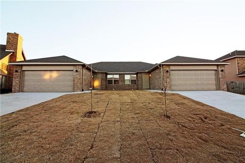 1and2-5003 Sw Fieldstone Blvd, Bentonville, AR, 72712-8271 | Card Image