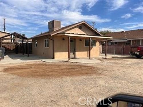 4372 Valley View Ave, Norco, CA, 92860 | Card Image