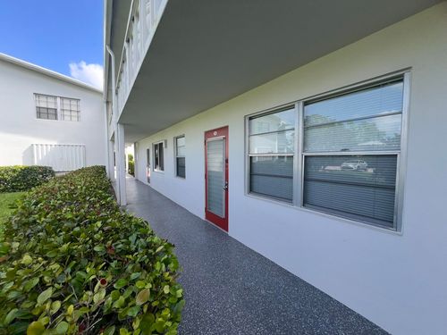 358-358 Tilford Q, Deerfield Beach, FL, 33442-2001 | Card Image