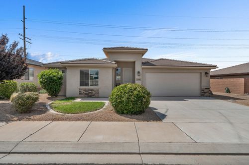 2859 W 625 N, Hurricane, UT, 84737-3561 | Card Image