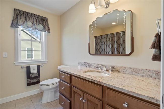 5 Back Nine Dr, House other with 2 bedrooms, 3 bathrooms and 4 parking in Haverhill MA | Image 19