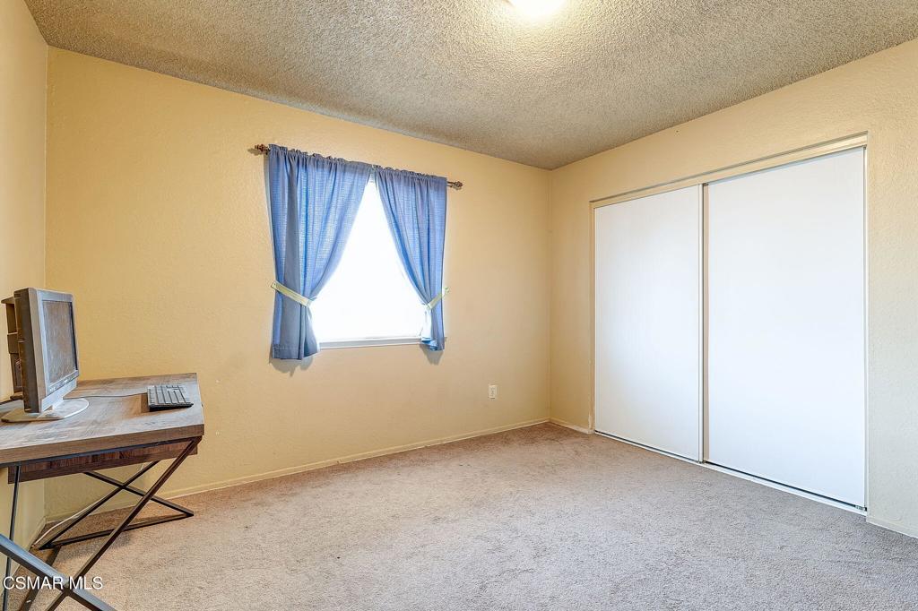 Residential in Lancaster 3