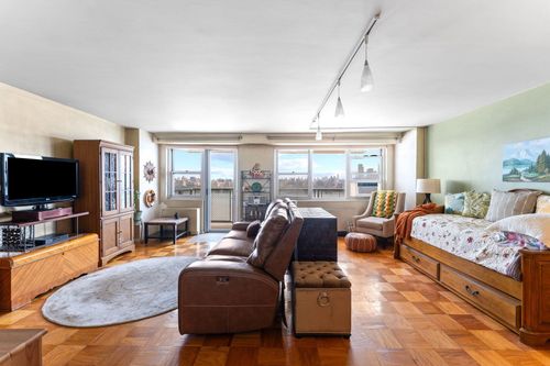 apt-11a-6600 Kennedy Blvd E, West New York, NJ, 07093-4240 | Card Image